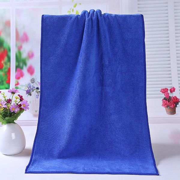 towel washcloth microfiber washcloths 1pc bathing shower absorbent superfine fiber soft comfortable bath
towel washcloth microfiber washcloths 1pc bathing shower absorbent superfine fiber soft comfortable bath