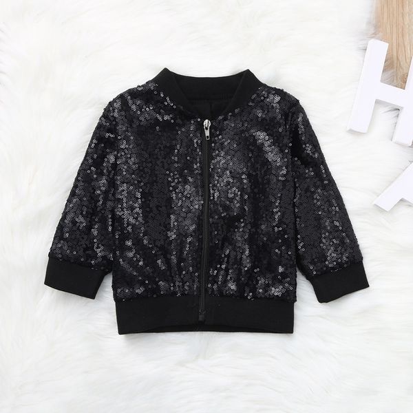 arloneet toddler girl spring thin fashion jacket infant baby girls princess blinking sequins coat outfits w0121, Blue;gray
arloneet toddler girl spring thin fashion jacket infant baby girls princess blinking sequins coat outfits w0121, Blue;gray
