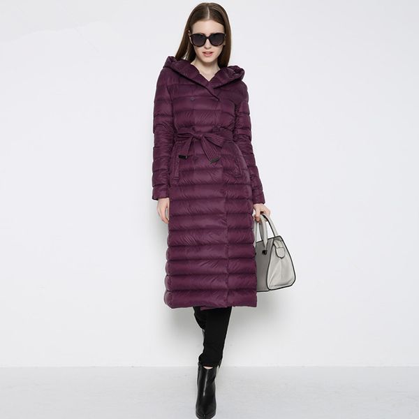 зима новый 2020 женщины urltra-light пуховик 3xl плюс размер mujer пальто теплый белый утиный верхняя одежда манто femme parka yr718, Black
зима новый 2020 женщины urltra-light пуховик 3xl плюс размер mujer пальто теплый белый утиный верхняя одежда манто femme parka yr718, Black
