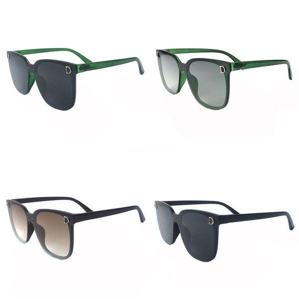 rafael 9025 cycling sunglasses polarized uv protection beach sunglasses &casecpgd##307, White;black
rafael 9025 cycling sunglasses polarized uv protection beach sunglasses &casecpgd##307, White;black
