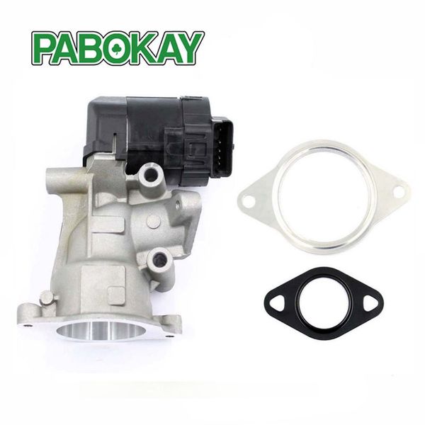 9656612380 9681825280 161831 1618gz 1618s8 71793404 1231964 1436390 egr valve
9656612380 9681825280 161831 1618gz 1618s8 71793404 1231964 1436390 egr valve