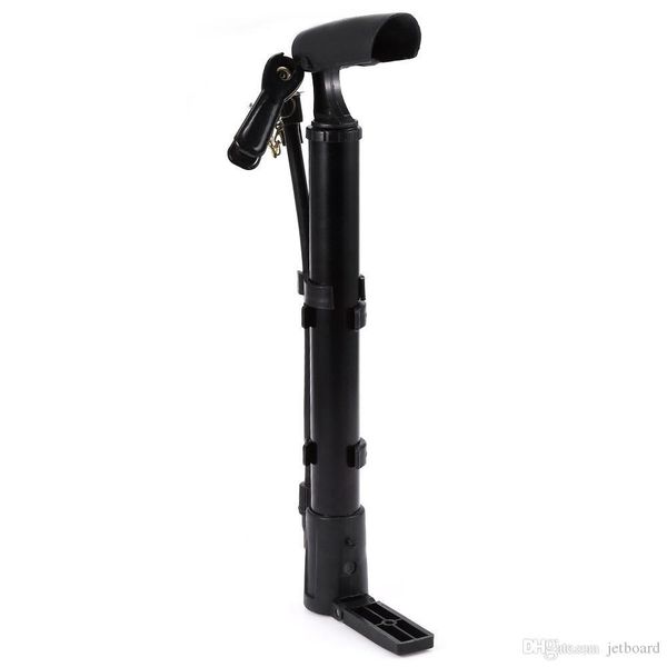 bicycle high pressure air stick inflator mini manual multi-purpose pump high grade aluminum inflator, durable and practical
bicycle high pressure air stick inflator mini manual multi-purpose pump high grade aluminum inflator, durable and practical