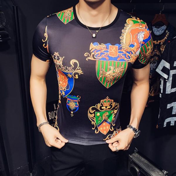 роскошная футболка мужчина streetwear hot повседневный t-shirt моды social club эпикировка лето с короткими рукавами печать ice шелковый муж, White;black
роскошная футболка мужчина streetwear hot повседневный t-shirt моды social club эпикировка лето с короткими рукавами печать ice шелковый муж, White;black