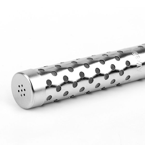 5pcs/10pcs alkaline hydrogen water stick quantum scalar ionizer nano energy ph water stick household travel water drinking tools
5pcs/10pcs alkaline hydrogen water stick quantum scalar ionizer nano energy ph water stick household travel water drinking tools