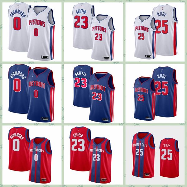 mens 23 griffin 25 rose 0 drummond city 2020 издание red basketball джерси griffin деррик прошитой рубашки, Black;red
mens 23 griffin 25 rose 0 drummond city 2020 издание red basketball джерси griffin деррик прошитой рубашки, Black;red