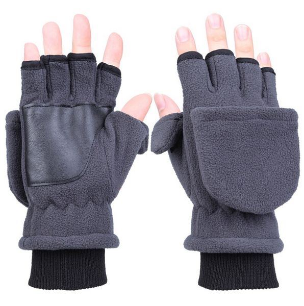 ski gloves winter men's and women's outdoor riding ski gloves warm touch screen leather gloves wholesale
ski gloves winter men's and women's outdoor riding ski gloves warm touch screen leather gloves wholesale