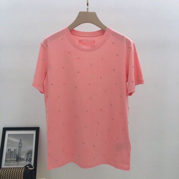 designer womens shirts 2020 summer fashion shirts casual shirts women summer fashion new gorgeousmjh3, White
designer womens shirts 2020 summer fashion shirts casual shirts women summer fashion new gorgeousmjh3, White