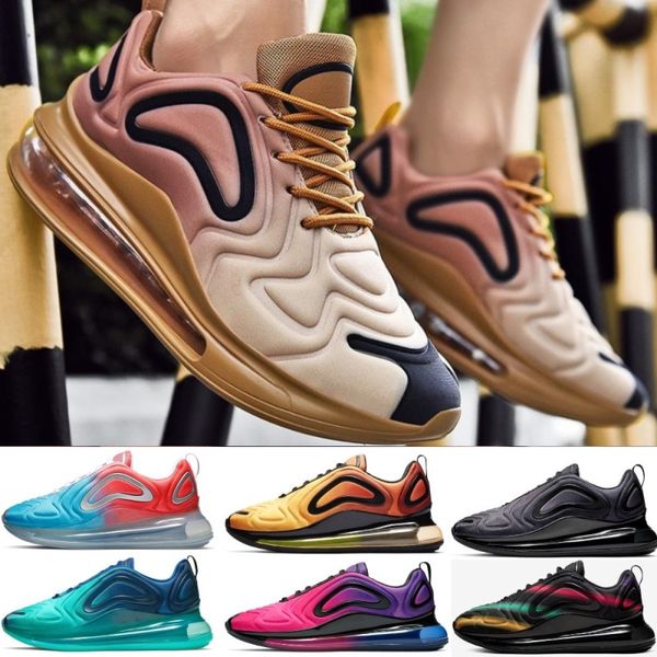2019 running shoes for men be true pride triple white black sunset northern lights day women trainer sports breathable sneaker size 36-45
2019 running shoes for men be true pride triple white black sunset northern lights day women trainer sports breathable sneaker size 36-45