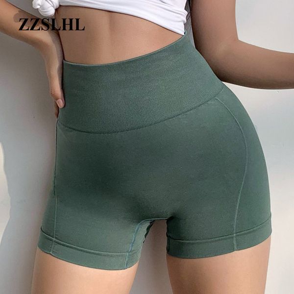 women yoga shorts high-waisted sports short energy seamless tights push up hip gym shorts fitness sports leggings activewear, White;red
women yoga shorts high-waisted sports short energy seamless tights push up hip gym shorts fitness sports leggings activewear, White;red