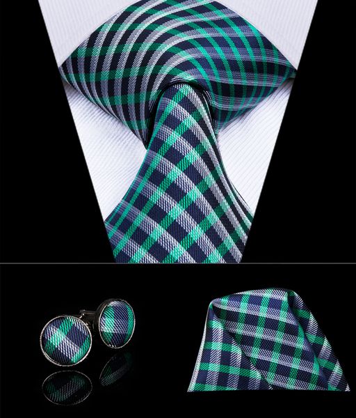 hi-tie новые галстуки arrving с завязками в виде пледа hanky cufflinks набор новый классический дизайн шелковый gravatas мужской галстук н, Black;blue
hi-tie новые галстуки arrving с завязками в виде пледа hanky cufflinks набор новый классический дизайн шелковый gravatas мужской галстук н, Black;blue