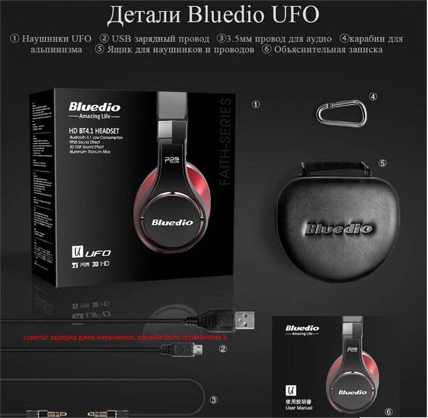 new arrival ufo bluetooth wireless headset portable music headphones send friend earphones new style with mic high quality
new arrival ufo bluetooth wireless headset portable music headphones send friend earphones new style with mic high quality