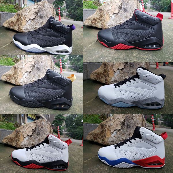 6s basketball lift off 6 men sneakers original designer brand basketball shoes us size 7-12
6s basketball lift off 6 men sneakers original designer brand basketball shoes us size 7-12