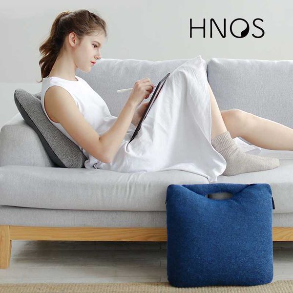hnos living room sofa pillow multi-function bed lumbar round pillow square cushion light simple bedroom bed
hnos living room sofa pillow multi-function bed lumbar round pillow square cushion light simple bedroom bed