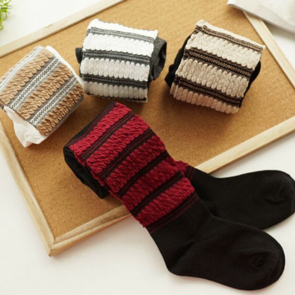 new fashion soft breathable baby casual winter warm socks cotton pantyhose tights stocking 3-8y, Blue
new fashion soft breathable baby casual winter warm socks cotton pantyhose tights stocking 3-8y, Blue