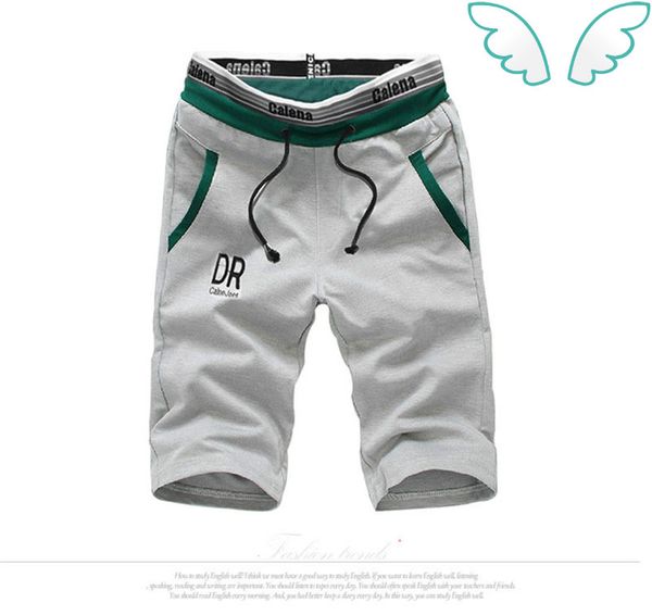 мужские пляжные шорты летние горячие случайные breathabe track shorts брюки бегуны печатные активные шорты азиатский размер m-4xl лучшие про, White;black
мужские пляжные шорты летние горячие случайные breathabe track shorts брюки бегуны печатные активные шорты азиатский размер m-4xl лучшие про, White;black