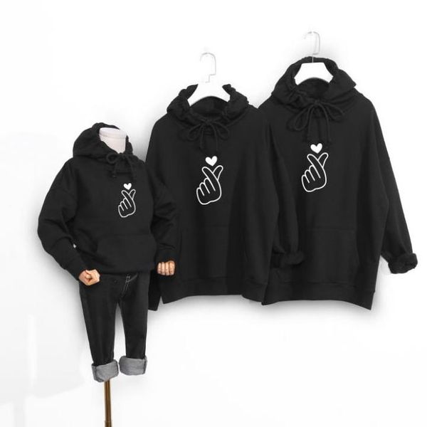 designer parent-child hoodies luxury pattern girls sweatshirt boys brand family party game wearing kids clothes wholesale for quality, Blue
designer parent-child hoodies luxury pattern girls sweatshirt boys brand family party game wearing kids clothes wholesale for quality, Blue