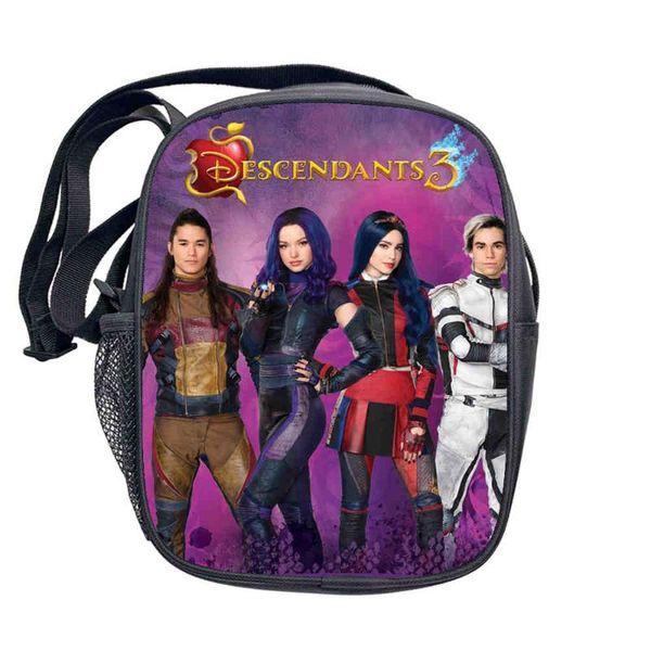 women girls boys messenger bag casual travel portable cross bags kids toddlers satchel snacks toys bags
women girls boys messenger bag casual travel portable cross bags kids toddlers satchel snacks toys bags