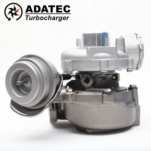 gt1749v 717858 turbo charger 038145702j 038145702n 717858-0002 turbine for vw passat 130hp 96kw 1.9tdi awx avf 2000
gt1749v 717858 turbo charger 038145702j 038145702n 717858-0002 turbine for vw passat 130hp 96kw 1.9tdi awx avf 2000