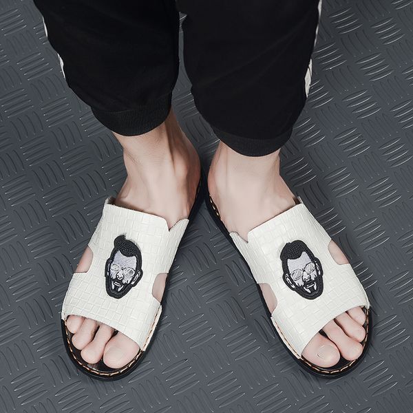 original classic clogs garden flip flops water shoes men summer beach aqua slipper outdoor swimming sandals buzz shoes
original classic clogs garden flip flops water shoes men summer beach aqua slipper outdoor swimming sandals buzz shoes