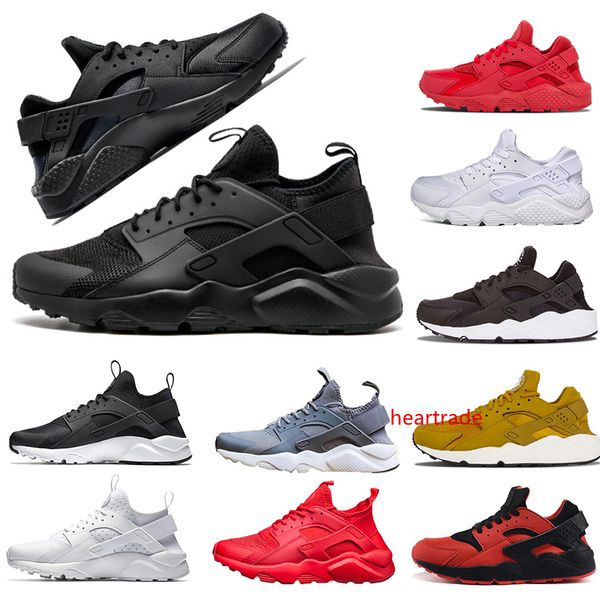 running shoes hurache womens running shoes 1.0 4.0 triple black sport shoes white red off gold mens trainers women sneakers designer
running shoes hurache womens running shoes 1.0 4.0 triple black sport shoes white red off gold mens trainers women sneakers designer