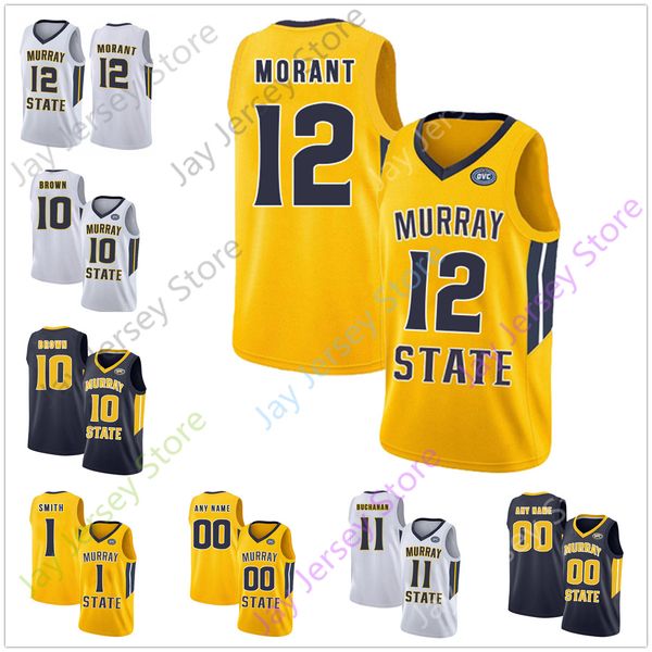 custom murray state basketball jersey college tevin brown kj williams anthony smith chico carter jr. jaiveon eaves daquan smith morant, Black;red
custom murray state basketball jersey college tevin brown kj williams anthony smith chico carter jr. jaiveon eaves daquan smith morant, Black;red