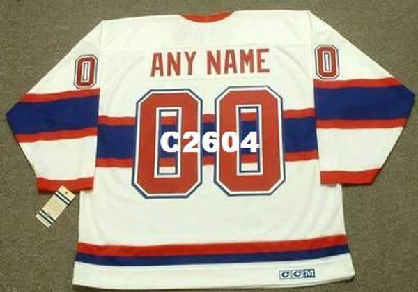 mens montreal canadiens 1940's ccm vintage jersey customized "any name & number(s)" hockey jersey or custom any name or numbe, Black;red
mens montreal canadiens 1940's ccm vintage jersey customized "any name & number(s)" hockey jersey or custom any name or numbe, Black;red