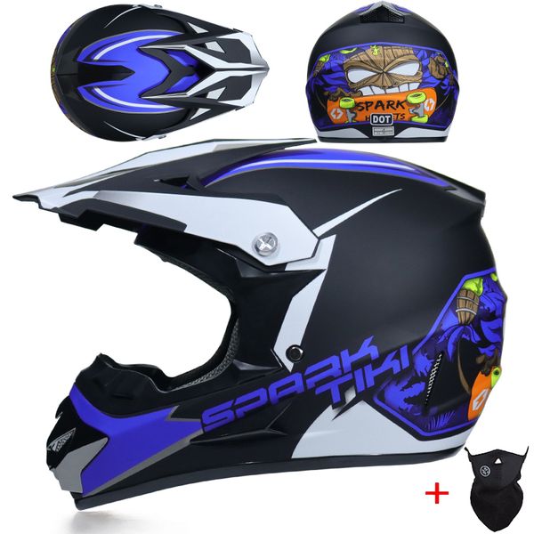 msuefkd new arrival capacetes motocross helmet professional off road helmet mens motorcycle helmets dirt bike rally racing casco
msuefkd new arrival capacetes motocross helmet professional off road helmet mens motorcycle helmets dirt bike rally racing casco