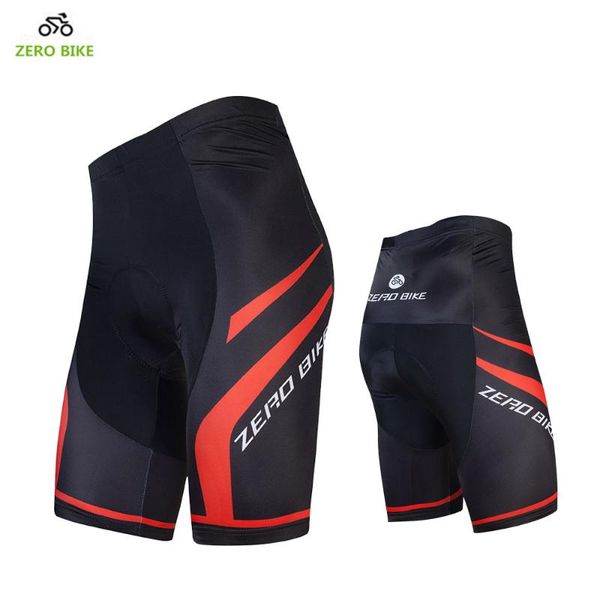 zero bike hot quick dry дышащий мужская велосипедки 4d gel проложенный открытый спортивный велосипед mtb жесткие шорты bermuda ciclismo, Black
zero bike hot quick dry дышащий мужская велосипедки 4d gel проложенный открытый спортивный велосипед mtb жесткие шорты bermuda ciclismo, Black