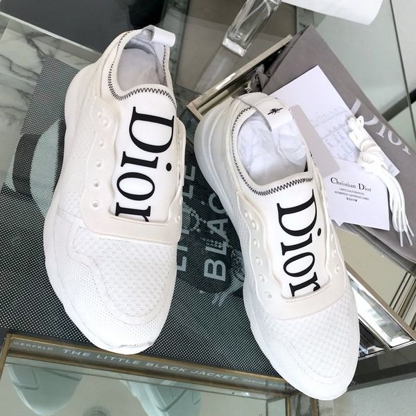 2020 fashion women sneakers runner leather luxury old dad casual shoes basketball shoes,zapatos de mujer zapatos de hombre-7 
2020 fashion women sneakers runner leather luxury old dad casual shoes basketball shoes,zapatos de mujer zapatos de hombre-7