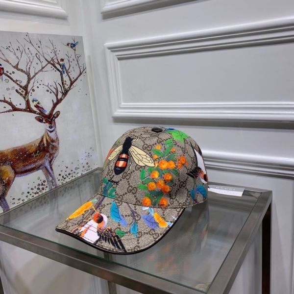 Роскошь женщин дизайнеров casquette шляпы кепки мужчины ведро шляпа snapback durag gorra beanie значок хлопок зонтик свет дышащий
Роскошь женщин дизайнеров casquette шляпы кепки мужчины ведро шляпа snapback durag gorra beanie значок хлопок зонтик свет дышащий