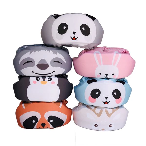 2-6 kids swim arm rings baby life jacket floating kids safety life vest children's swim puddle jumper arm rings vest form foam
2-6 kids swim arm rings baby life jacket floating kids safety life vest children's swim puddle jumper arm rings vest form foam