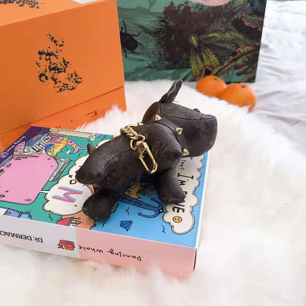 олень подвеска ключевые статьи мебель puppy в качестве авто ханг падения изысканный роскошные сумки аксессуары высокое качество мода женский
олень подвеска ключевые статьи мебель puppy в качестве авто ханг падения изысканный роскошные сумки аксессуары высокое качество мода женский