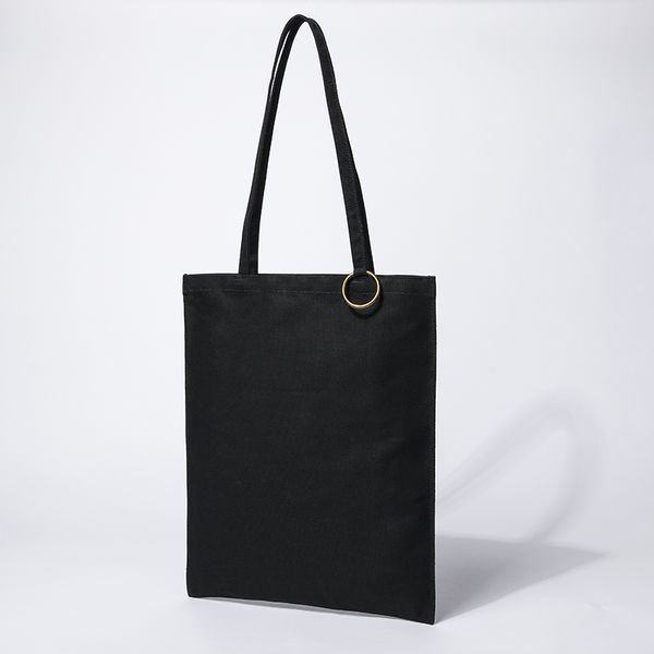 canvas bag female ins simple cloth bag korean version of japanese art student large capacity hand shoulder
canvas bag female ins simple cloth bag korean version of japanese art student large capacity hand shoulder