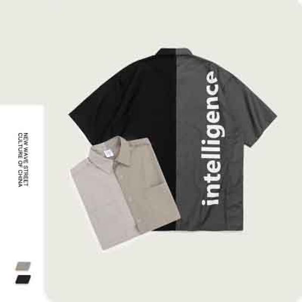 mens designer t shirt casual suit hip-hop personality fashion trend outfit males two-piece suit youth student style handsome quanlity, Gray
mens designer t shirt casual suit hip-hop personality fashion trend outfit males two-piece suit youth student style handsome quanlity, Gray