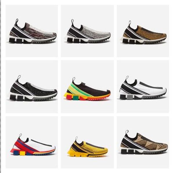 Sapatos ocasionais january03
Sapatos ocasionais january03