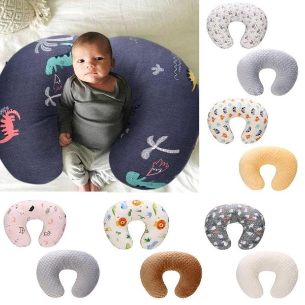 cover feeding pillow nursing maternity baby printed pregnancy breasteeding nursing pillow cover slipcover only cases
cover feeding pillow nursing maternity baby printed pregnancy breasteeding nursing pillow cover slipcover only cases