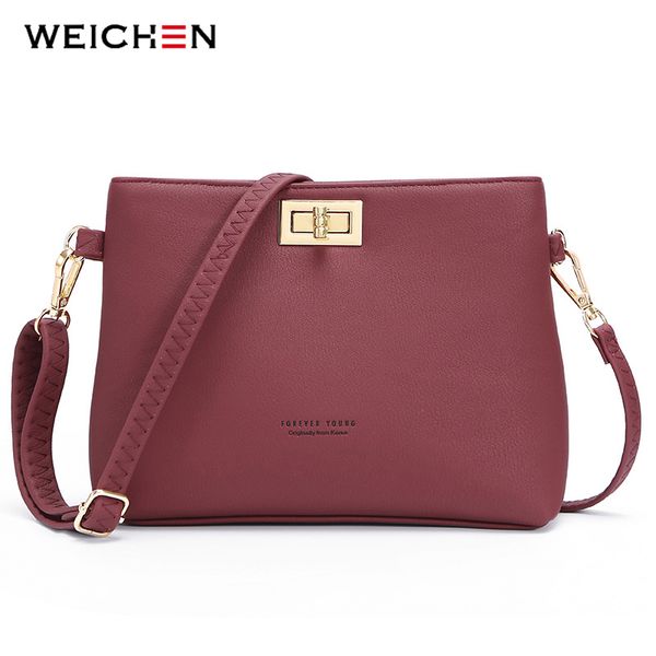 weichen designer shoulder bag women small messenger crossbody bag ladies sec female mini handbag
weichen designer shoulder bag women small messenger crossbody bag ladies sec female mini handbag