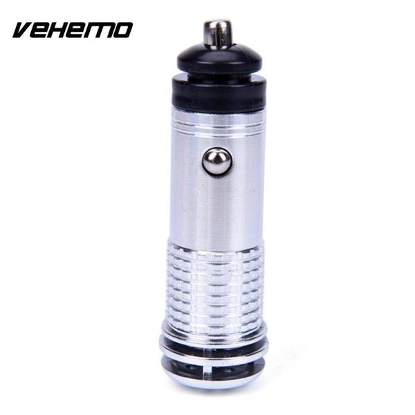 vehemo car fresh mini air ionic purifier ionic purifier deodorize ozone oxygen bar portable car ionizer
vehemo car fresh mini air ionic purifier ionic purifier deodorize ozone oxygen bar portable car ionizer