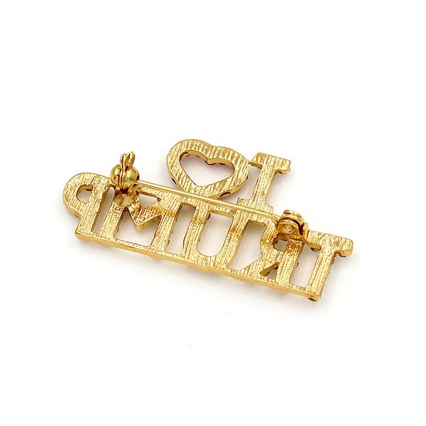 rhinestone brooch alloy i love trump english letter corsage man woman letter modeling chest pin new arrival 3 8md l1
rhinestone brooch alloy i love trump english letter corsage man woman letter modeling chest pin new arrival 3 8md l1