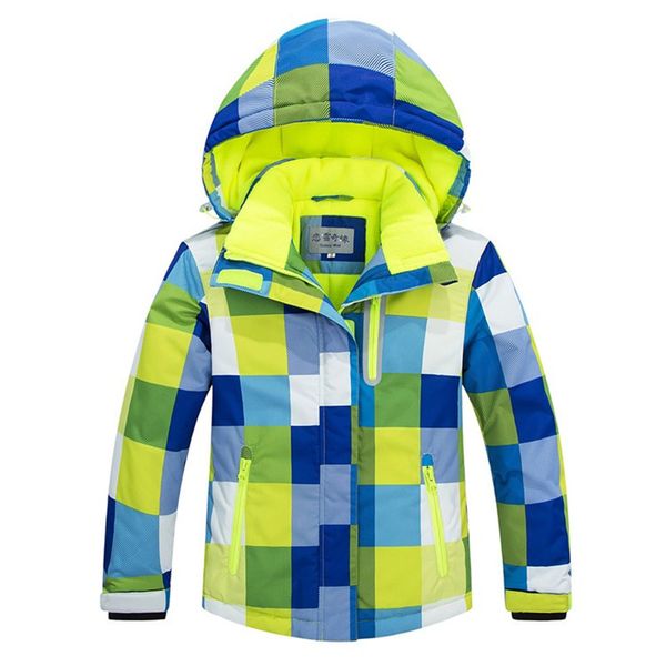 30 children snow wear outdoor ski suit set waterproof windproof warm costume winter ski jacket + bib pant for boys and girls
30 children snow wear outdoor ski suit set waterproof windproof warm costume winter ski jacket + bib pant for boys and girls