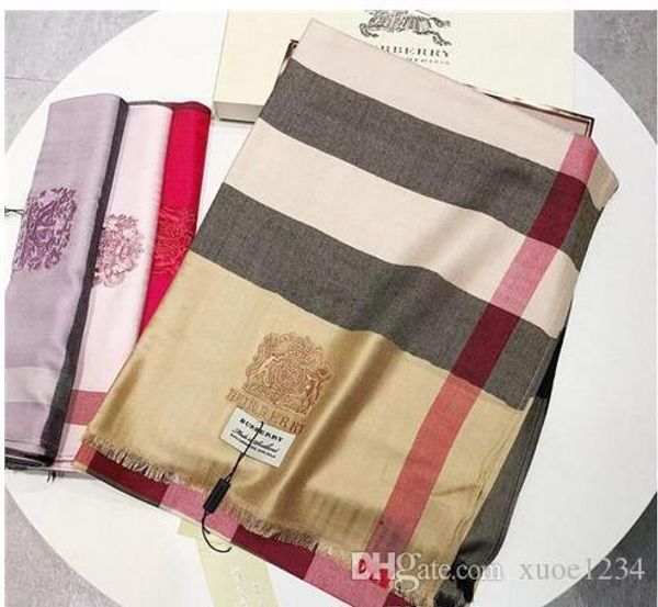 fashionable style 5 color plaid cotton scarf beautiful and elegant for high-end brands of men and women match, Blue;gray
fashionable style 5 color plaid cotton scarf beautiful and elegant for high-end brands of men and women match, Blue;gray
