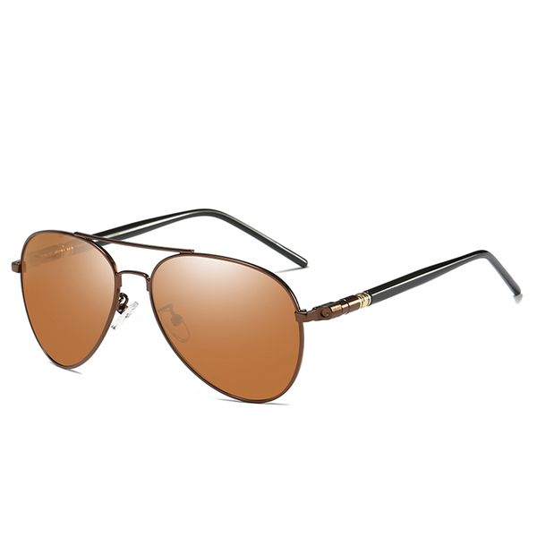women's men's polarized sunglasses men's brand designer polarized sunglasses coated mirror sunglasses oculos men's glass, White;black
women's men's polarized sunglasses men's brand designer polarized sunglasses coated mirror sunglasses oculos men's glass, White;black