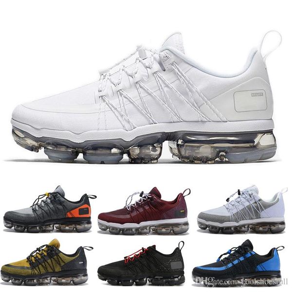 пл tn кѬоовки mens 2019 new run utility Ѭойной белй еѬнй burgundy crush мђжин ѬенеѬ поѬ
пл tn кѬоовки mens 2019 new run utility Ѭойной белй еѬнй burgundy crush мђжин ѬенеѬ поѬ