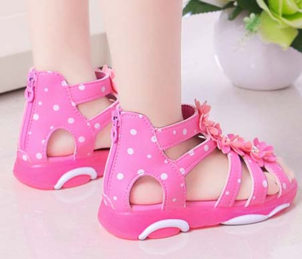 quality woman sandals real leather pointed flat slippers fashion sandals with box shoes011 021, Black;red
quality woman sandals real leather pointed flat slippers fashion sandals with box shoes011 021, Black;red