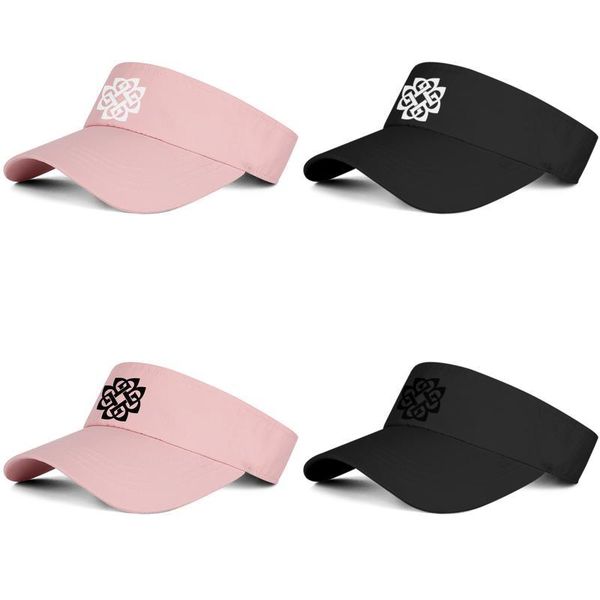 breaking benjamin logo baseball tennis hat custom sports cute classic cap breaking benjamin dark before dawn dear agony rock band, Blue;gray
breaking benjamin logo baseball tennis hat custom sports cute classic cap breaking benjamin dark before dawn dear agony rock band, Blue;gray