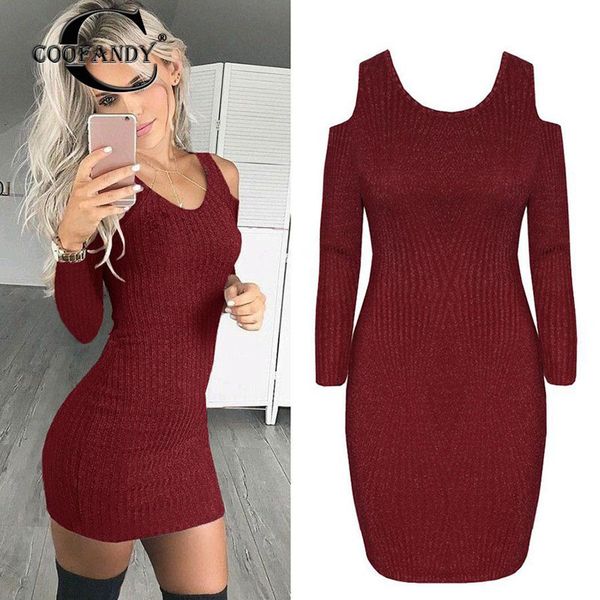 women fashion round neck long sleeve black/navy blue/wine red strapless solid winter, autumn dress casual, Black;gray
women fashion round neck long sleeve black/navy blue/wine red strapless solid winter, autumn dress casual, Black;gray