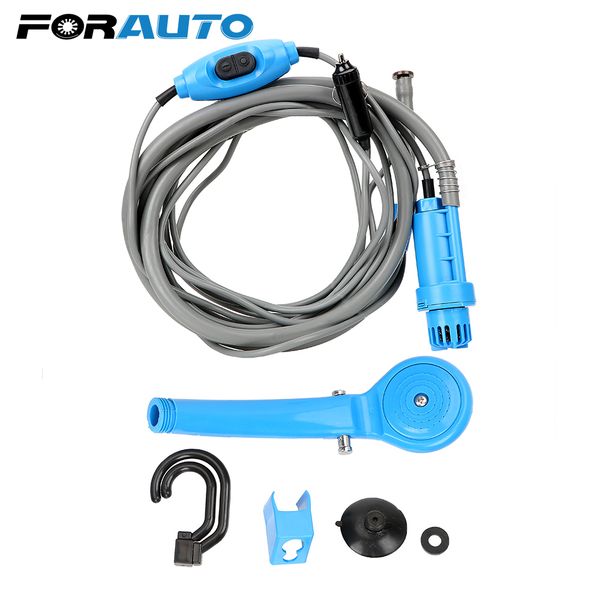 car washer portable car shower washing outdoor camping travel shower cleaning tool dc 12v with cigarette lighter
car washer portable car shower washing outdoor camping travel shower cleaning tool dc 12v with cigarette lighter