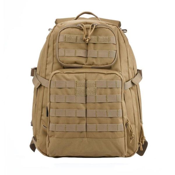 50l multifunctional outdoor backpack sport climbing backpack waterproof travel pack bag hiking outdoor fashion
50l multifunctional outdoor backpack sport climbing backpack waterproof travel pack bag hiking outdoor fashion