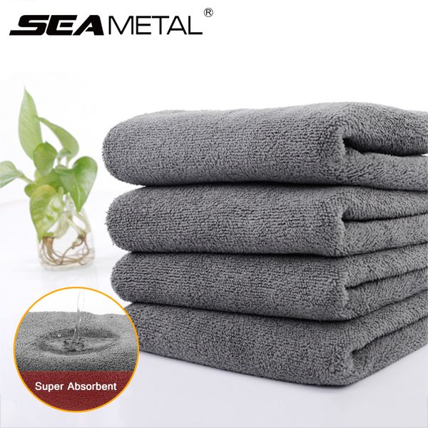 450/800 gsm car detailing towels 60*30cm microfiber car wash towel super absorbent soft auto cleaning cloth assessoires
450/800 gsm car detailing towels 60*30cm microfiber car wash towel super absorbent soft auto cleaning cloth assessoires
