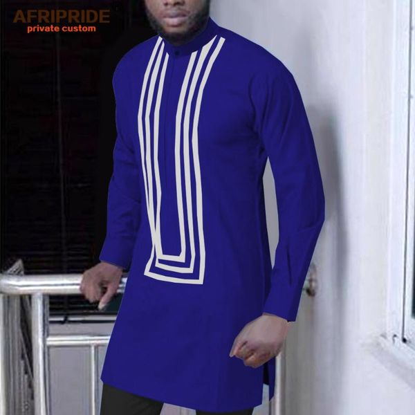африканская одежда для мужчин дашики пальто длинная куртка slim fit наряд племенной верхней одежды плюс размер анкара наряд afripeide a19140, Red
африканская одежда для мужчин дашики пальто длинная куртка slim fit наряд племенной верхней одежды плюс размер анкара наряд afripeide a19140, Red